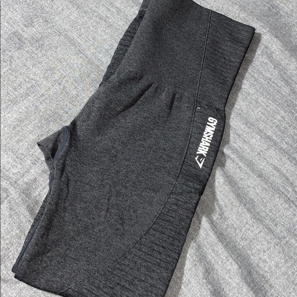 Gymshark Pants - Gymshark leggings